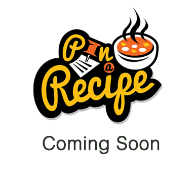 Welcome to Pina Recipe